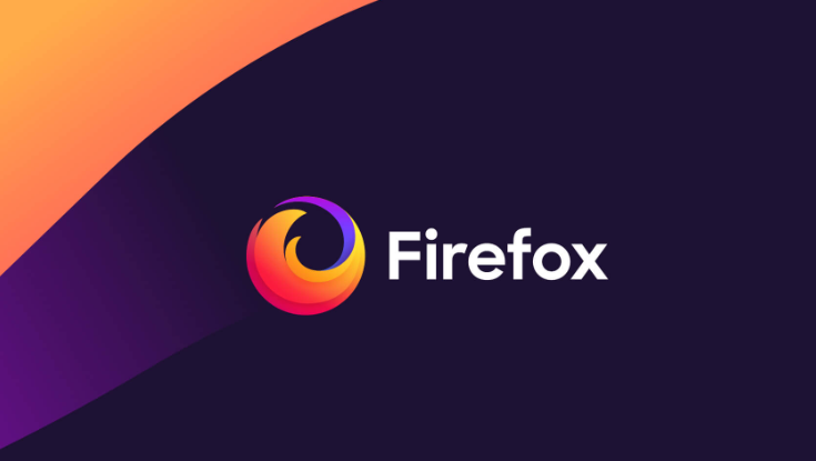 火狐浏览器Beta版(Firefox Beta)