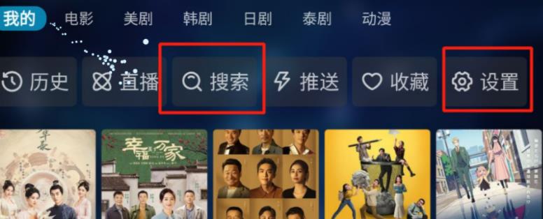 Ӱ�������ѿǰ�