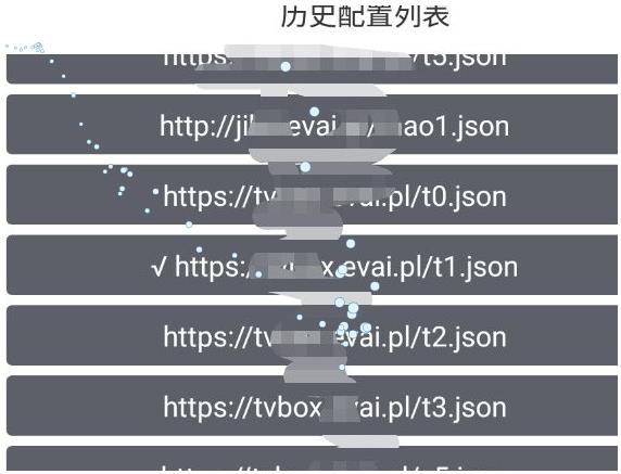 Ӱ�������ѿǰ�