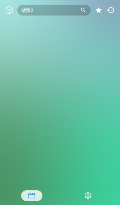 Ӱ�������ѿǰ�