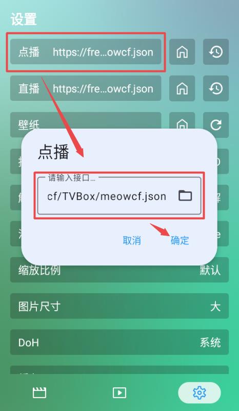 Ӱ�������ѿǰ�