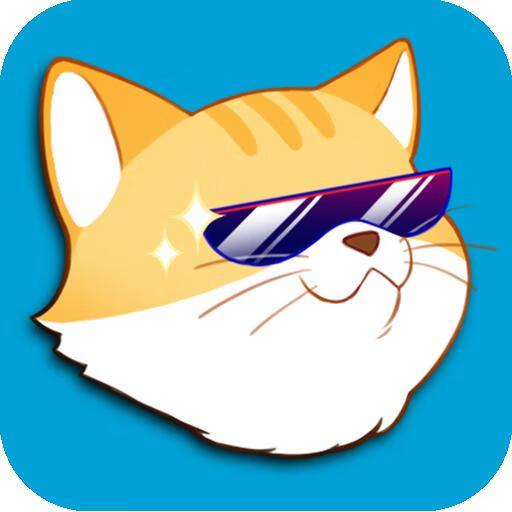 逗猫动漫软件1.1.3.5 安卓版