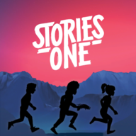 Stories One0.7.5 °
