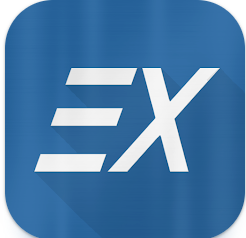 EX Kernel Manager(EXں˹)5.98 °