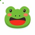 绿蛙密信2.0.55.0 安卓版