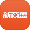中国烟草网上零售超市app(新商盟)6.2.1 安卓版