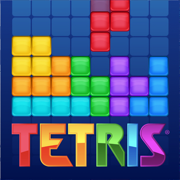 俄罗斯方块手机版最新版(Tetris)5.7.1 官方版