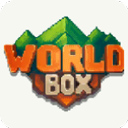 worldbox世界盒子蘋果版0.22.21 官方最新版