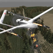 ˻սϷ(DroneAttackSRP)0.90 °
