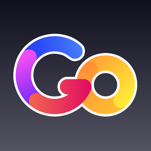 GoGoapp1.0.9 ׿