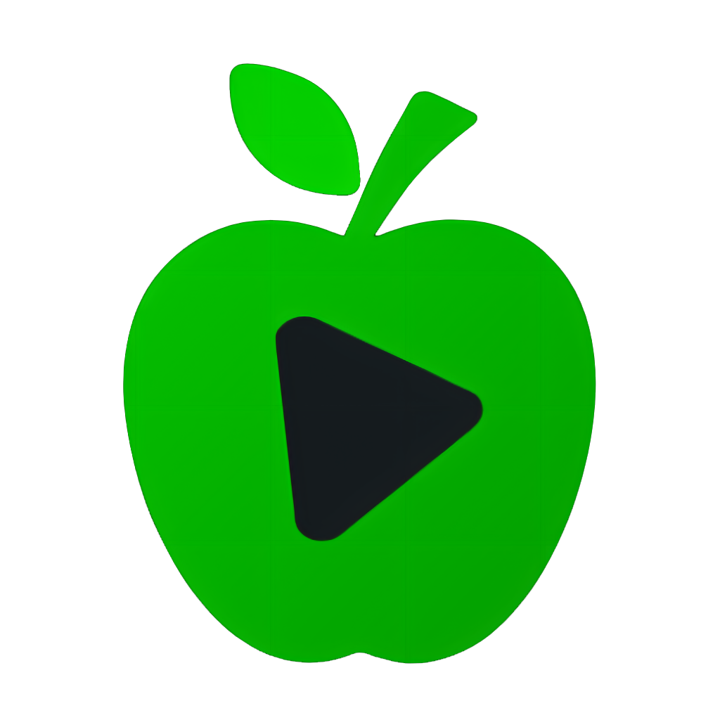 小苹果影视盒子1.0.9复活版免费版