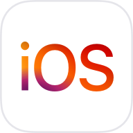 安卓轉移到ios軟件3.5.0 最新版