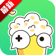 快游快爆app(好游快爆)1.5.7.105 官方手機版
