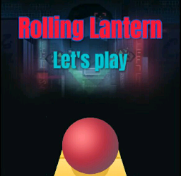 RL(Rolling Lantern)9999 °