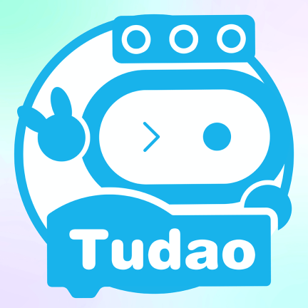 ;app(Tudao)3.3.6 ׿