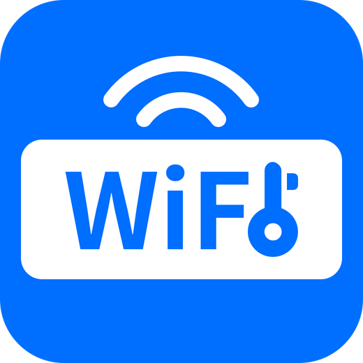 九州WiFi钥匙软件1.0.0 安卓版