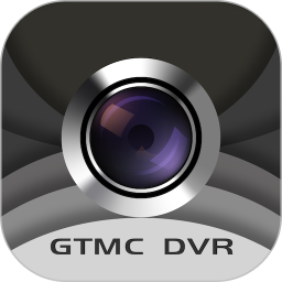 gtmc dvr行车记录仪app1.5.6 最新版