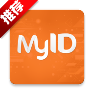 myid update app 2023