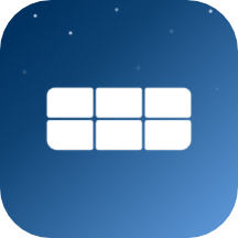 吉利银河app1.1.0 安卓最新版