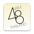 iam48 bnk481.28.01 °