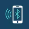 藍牙音樂播放器(Bluetooth Autoplay Music)4.01 安卓版