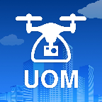 UOM无人机实名登记appv1.2.0 安卓版