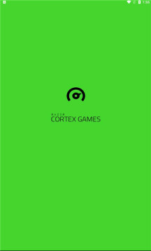cortexϷ(Cortex Games)ͼ