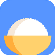 �ط������ٷ�appv1.0.5 �ֻ���