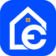 房屋装修易app1.0 安卓版