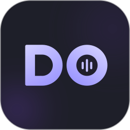 dofmѰ1.5.4 ׿