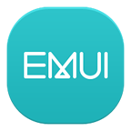 ҫ(EMUI Launcher)1.0.9 ׿ֻ