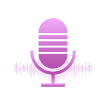 语音包变声器最新版2.3.2 免费版