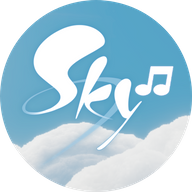 光遇音樂盒(Sky Music)v1.0.0.0 安卓版