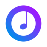 Subat FM(苏巴提云电台)app4.3.4 最新版