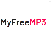 myfreemp3音乐搜索器1.0.0 官方版