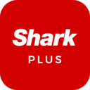 sharkɨػapp(Shark Plus)v1.0.0 ׿ֻ