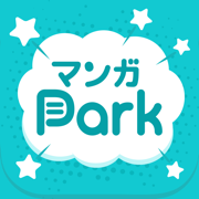 Park°(ޥPark)5.9.0 ٷ