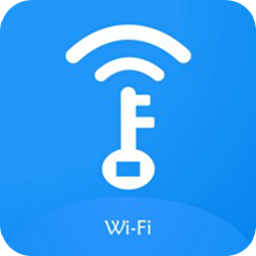 WIFI智能连接app1.0.0 安卓版