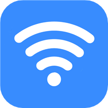 WiFiappv22.0.30 ׿