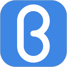 ǺӰ׿2.7.4 °