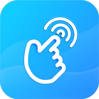 响指连点器app1.1.2 安卓版