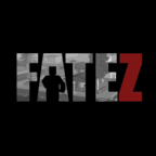 fatez僵尸生存汉化版0.161 安卓版