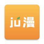 橘漫动漫app1.4.3 最新版
