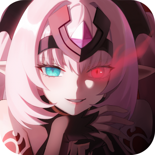 ҵ7.0.6 °汾
