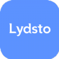 Lydsto扫地机器人app1.6.4 安卓版