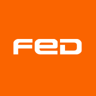 FED运动app1.5.0 安卓版