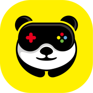 熊猫互娱app0.7.6 最新版