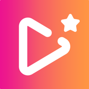 Starplay‬‬‬‬软件下载app3.0.7 最新版