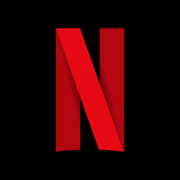Netflix SV1Ա8.67.1 ߼