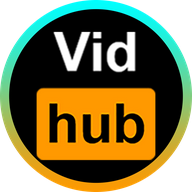 Vidhub视频库APP3.3.13 最新版